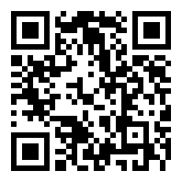 http://www.07rj.cn/post/102103.html