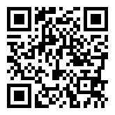 http://www.07rj.cn/post/102104.html