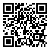 http://www.07rj.cn/post/102105.html