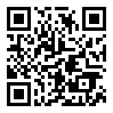 http://www.07rj.cn/post/102106.html