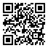 http://www.07rj.cn/post/102107.html
