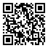 http://www.07rj.cn/post/102108.html