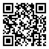 http://www.07rj.cn/post/102109.html