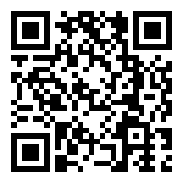 http://www.07rj.cn/post/102110.html