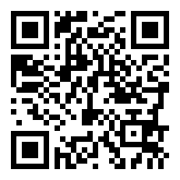 http://www.07rj.cn/post/102111.html