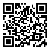 http://www.07rj.cn/post/102112.html