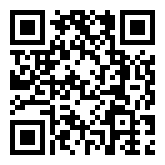 http://www.07rj.cn/post/102113.html