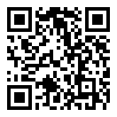 http://www.07rj.cn/post/102114.html
