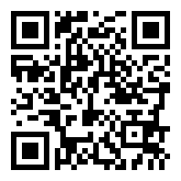 http://www.07rj.cn/post/102115.html