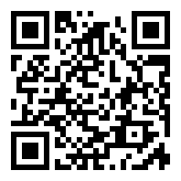 http://www.07rj.cn/post/102116.html