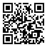 http://www.07rj.cn/post/102117.html