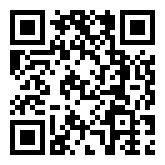 http://www.07rj.cn/post/102118.html