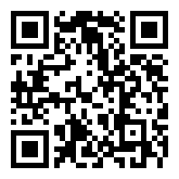 http://www.07rj.cn/post/102119.html