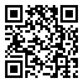 http://www.07rj.cn/post/102120.html