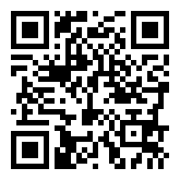 http://www.07rj.cn/post/102121.html