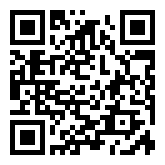 http://www.07rj.cn/post/102122.html