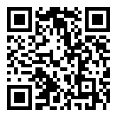 http://www.07rj.cn/post/102124.html