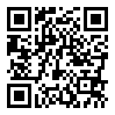 http://www.07rj.cn/post/102125.html