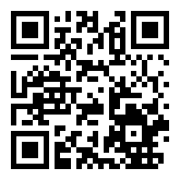 http://www.07rj.cn/post/102126.html