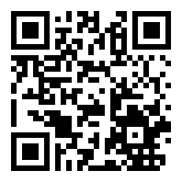 http://www.07rj.cn/post/102127.html