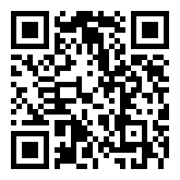 http://www.07rj.cn/post/102128.html
