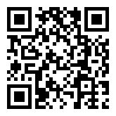 http://www.07rj.cn/post/102129.html
