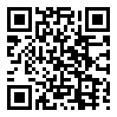 http://www.07rj.cn/post/102131.html