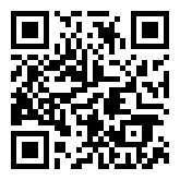 http://www.07rj.cn/post/102133.html