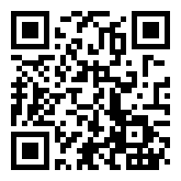 http://www.07rj.cn/post/102135.html
