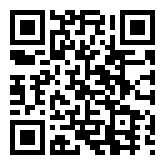http://www.07rj.cn/post/102136.html