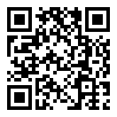 http://www.07rj.cn/post/102137.html