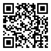 http://www.07rj.cn/post/102138.html