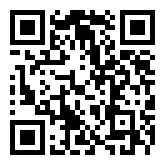 http://www.07rj.cn/post/102139.html