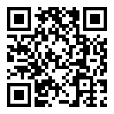 http://www.07rj.cn/post/102140.html