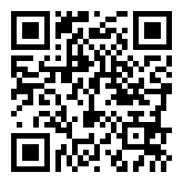 http://www.07rj.cn/post/102141.html