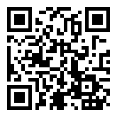 http://www.07rj.cn/post/102142.html