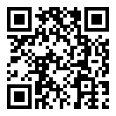 http://www.07rj.cn/post/102143.html