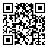 http://www.07rj.cn/post/102145.html