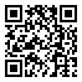 http://www.07rj.cn/post/102146.html