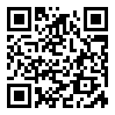 http://www.07rj.cn/post/102147.html