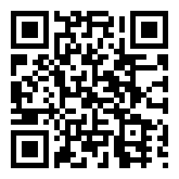 http://www.07rj.cn/post/102148.html