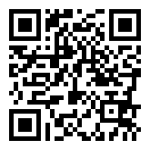 http://www.07rj.cn/post/102150.html