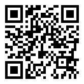 http://www.07rj.cn/post/102151.html