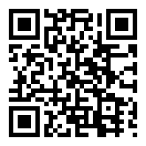 http://www.07rj.cn/post/102152.html