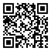 http://www.07rj.cn/post/102153.html