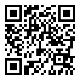 http://www.07rj.cn/post/102154.html