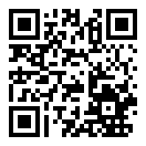 http://www.07rj.cn/post/102155.html