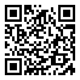 http://www.07rj.cn/post/102156.html