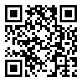 http://www.07rj.cn/post/102157.html
