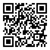 http://www.07rj.cn/post/102159.html